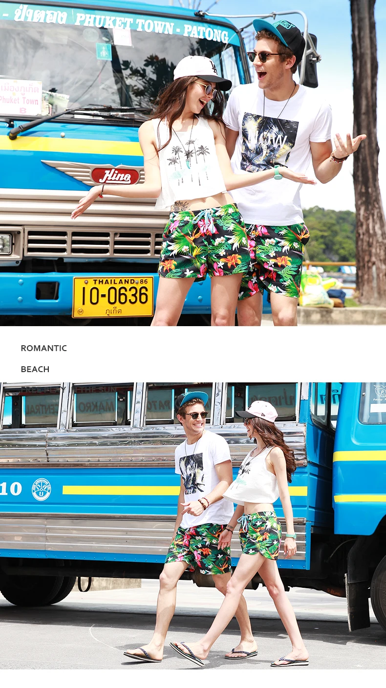 TB2cFwwi_cCL1FjSZFPXXXZgpXa_!!2269640607