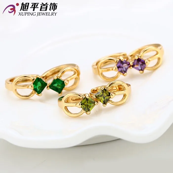 22449_P_1438395521502