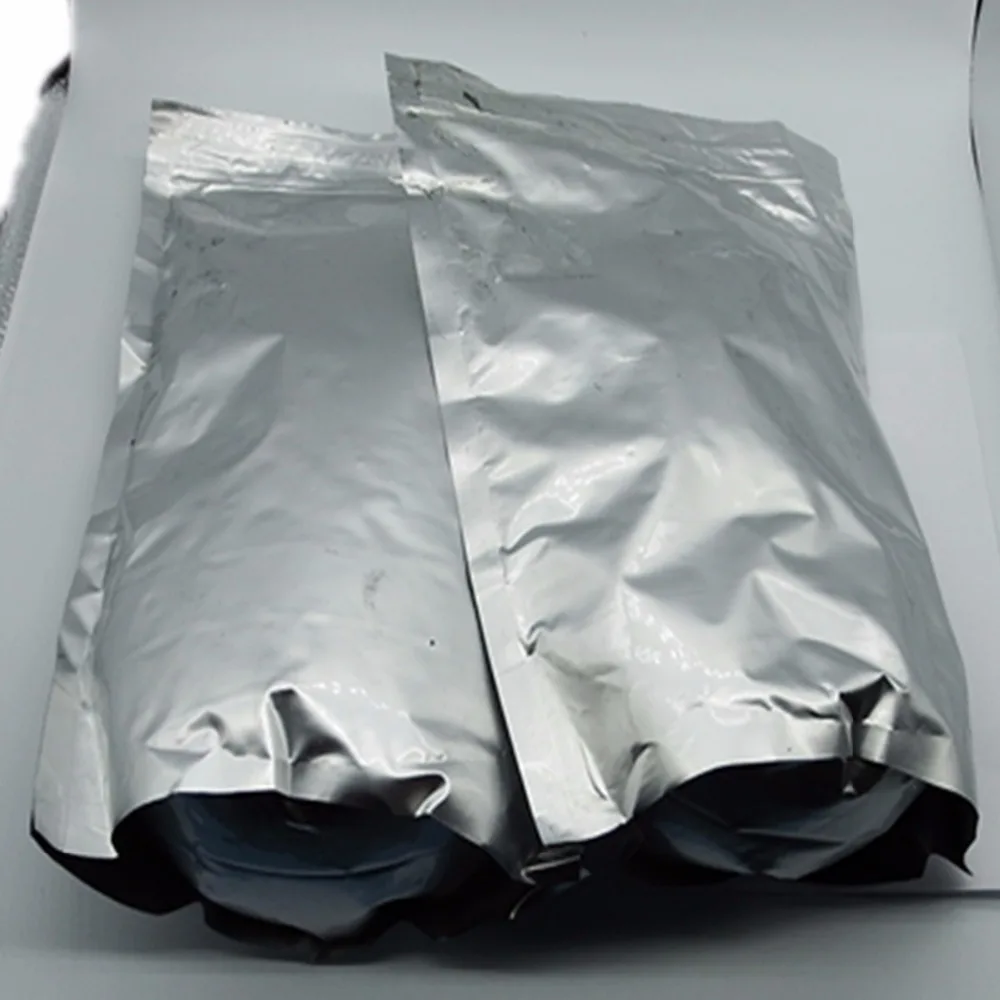 

12A 2 x 1kg/bag Refill black laser toner powder Kit Kits For HP Q5945A Q5945 5945A 45A 4345 Q1338A Q1339A 1338 1339 Printer