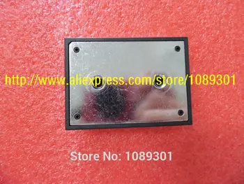 

SKIIP37NAB12T4V10 new original goods