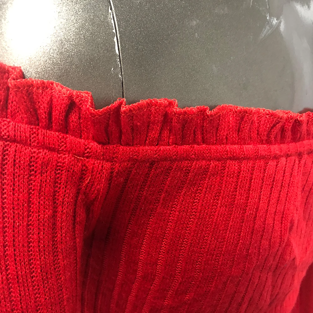 RD(3)