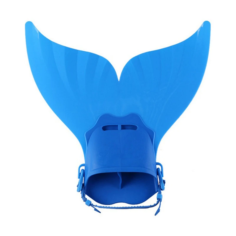 4325345913_2047876099