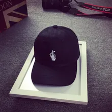 Пальчики сердце Snapback бейсбольная кепка KPOP того же типа унисекс спортивный козырек тренд Кепка Флиппер маленькое сердце любовь солнце Кепка водителя грузовика Gorras N