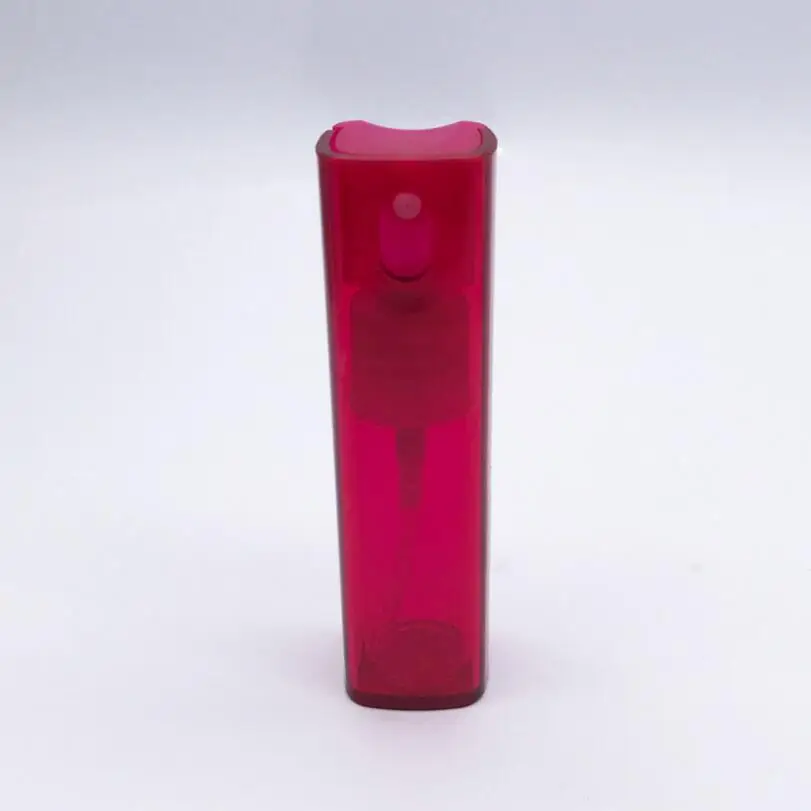 QQ20170911093131