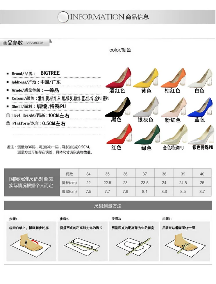 详情图_00