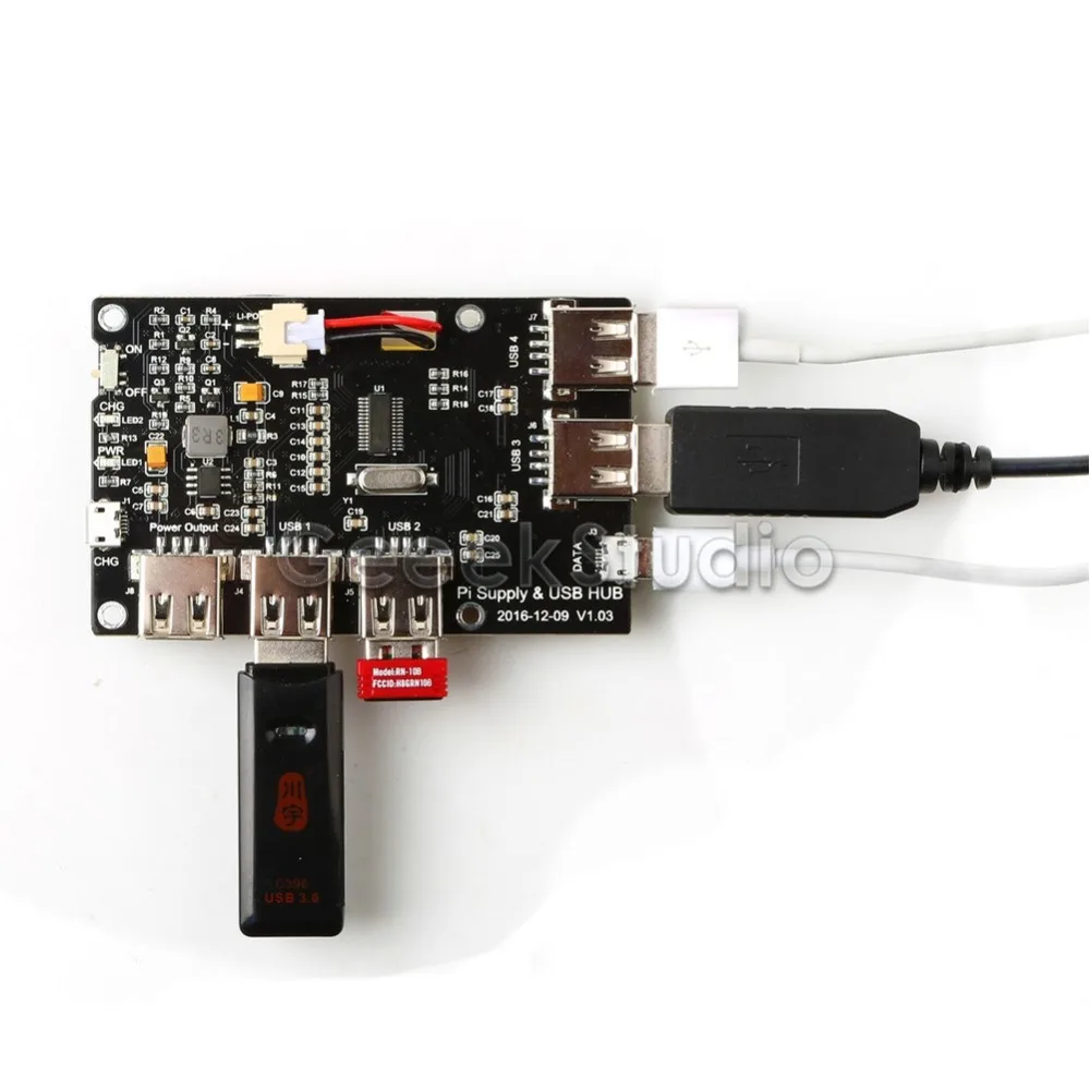 5 Порты и разъёмы USB 2 0 концентратор Питание модуль не включают в себя Батарея для