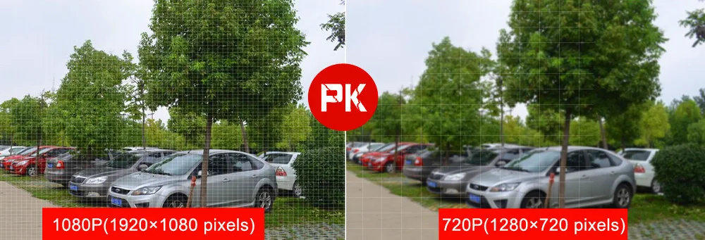 security cctv systems for home 