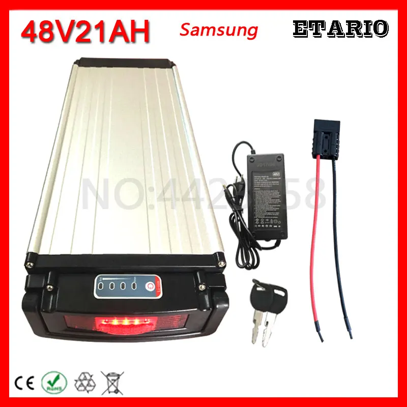 48v21ah-samsung2000w