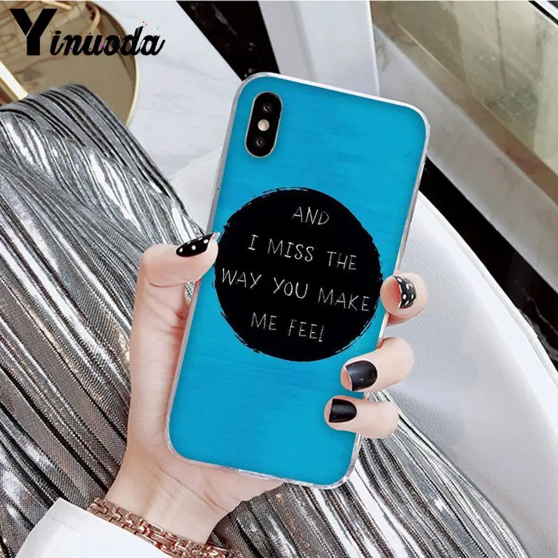 Ed Sheeran Lyrics Pictures