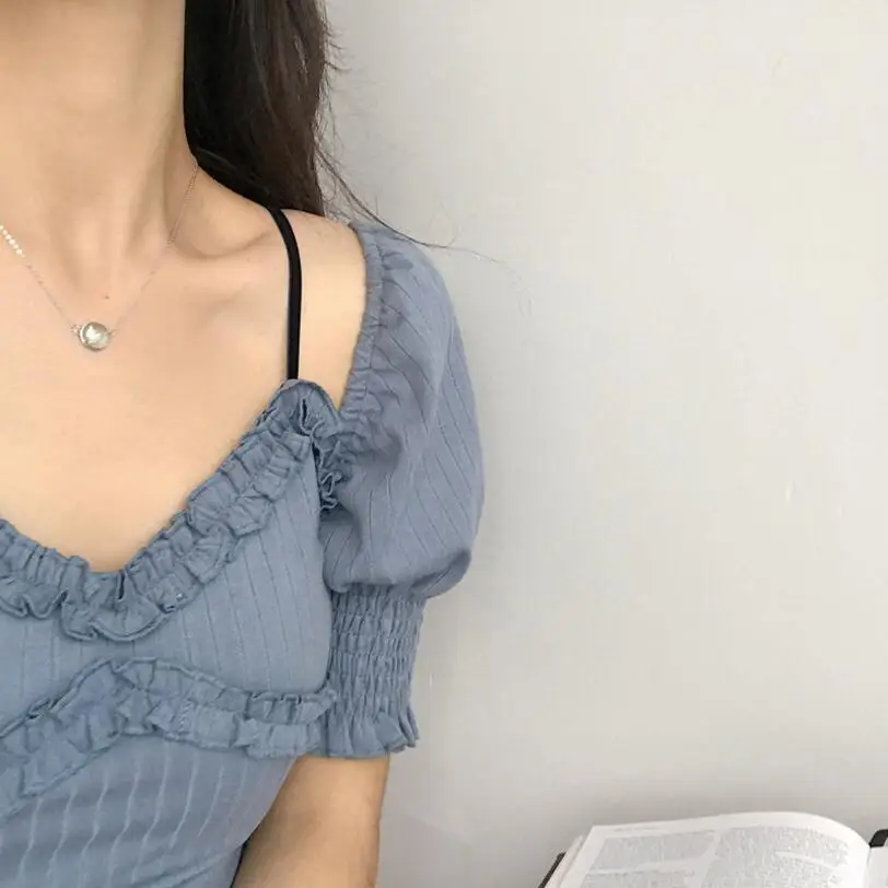 QQ截图20190610201333