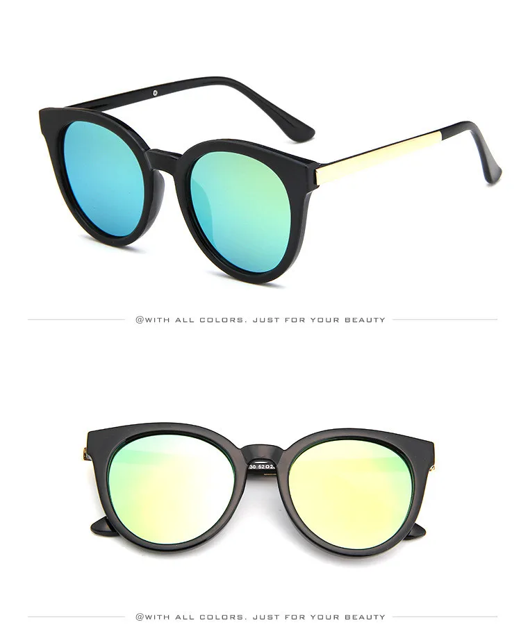 HTB1e2O5ersrBKNjSZFpq6AXhFXa1