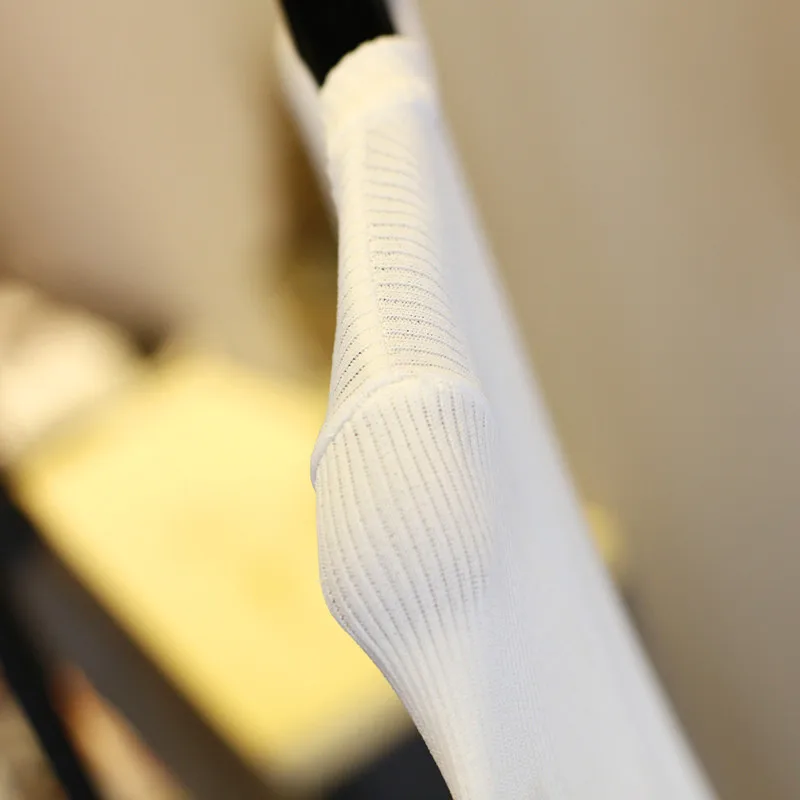 5DS_0996