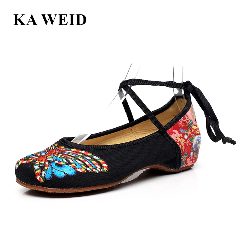 ladies shoes ka design