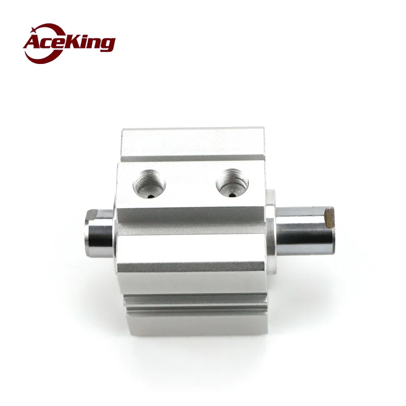 pecas pneumaticas 05