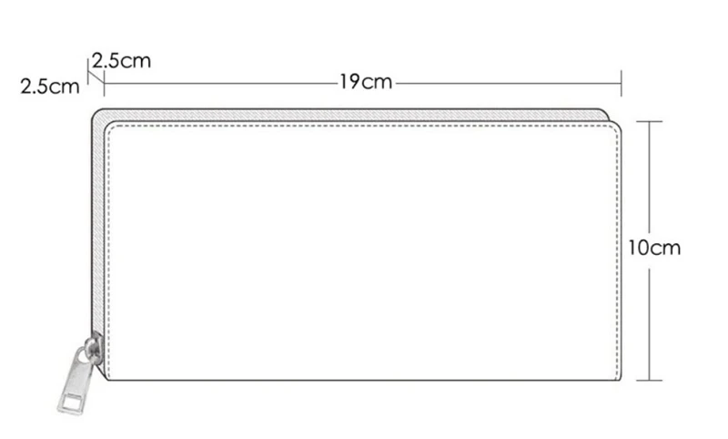 2019-03-08_131406