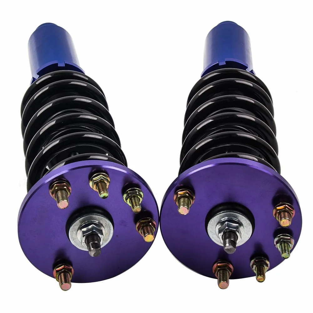 co-acc-9903-b-na(27)