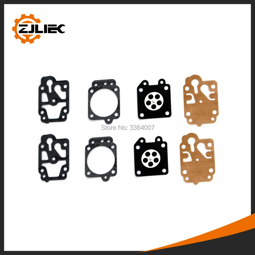 40-5-grass-trimmer-brush-cutter-carburetor-rebuild-gasket-kits-003