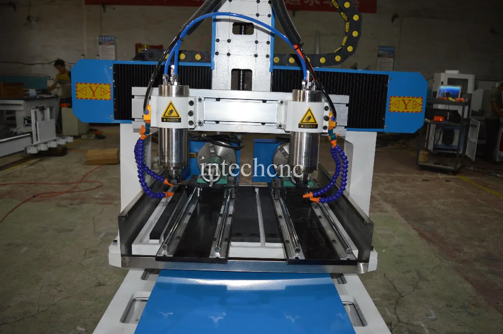 Станок для резки мрамора гранита камня с ЧПУ 6060|cnc lathe machine|cnc machine stonemachine part |