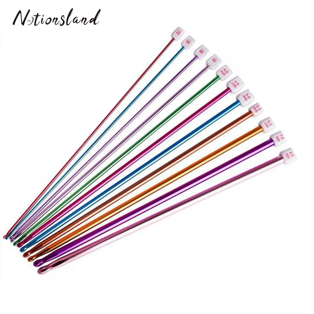 крючки для тунисского вязания набор. тунисское вязание крючком. крючок для тунисского вязания на леске. набор тунисских крючков для вязания. алюминиевые крючки для вязания.