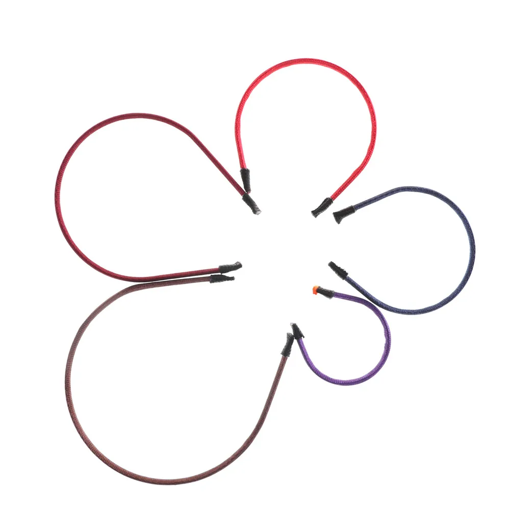 

1Pc Cute Multi-style Head Band For BJD Doll For 1/6 Blythe Headband Dolls Hair