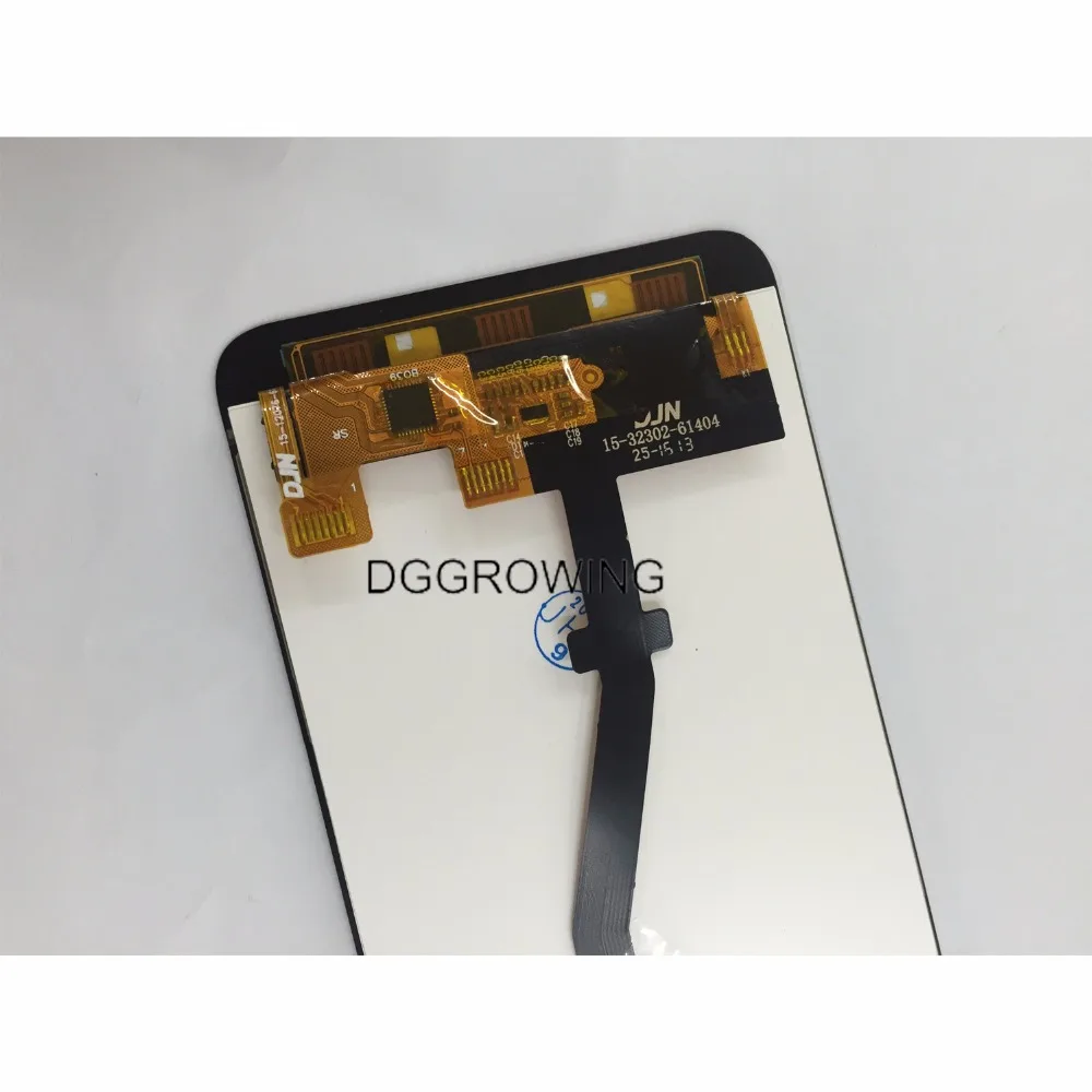 v6 plus_4