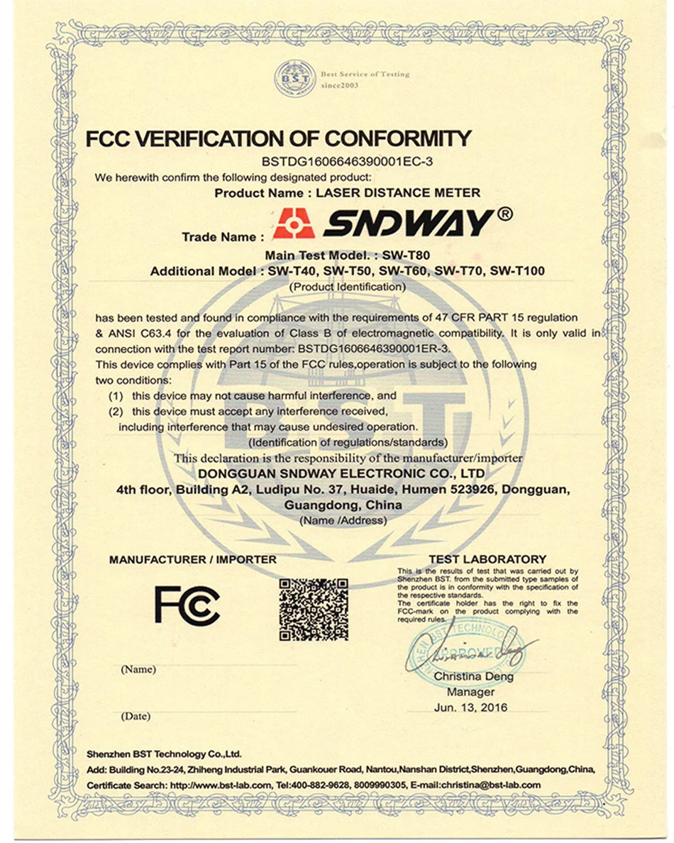 SNDWAY телескоп лазерный дальномер 600 м 1000 м 1500 м монокулярный лазерный дальномер для охоты цифровой лазерный измерительный прибор