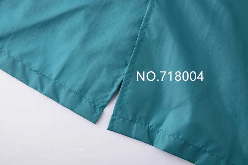 1Y7A5942