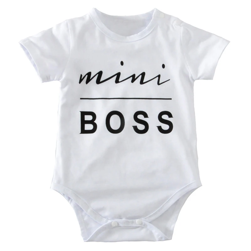 الوليد الرضع الاطفال طفل رضيع فتاة القطن رومبير بذلة الزي الملابس ، 0-3 أشهر