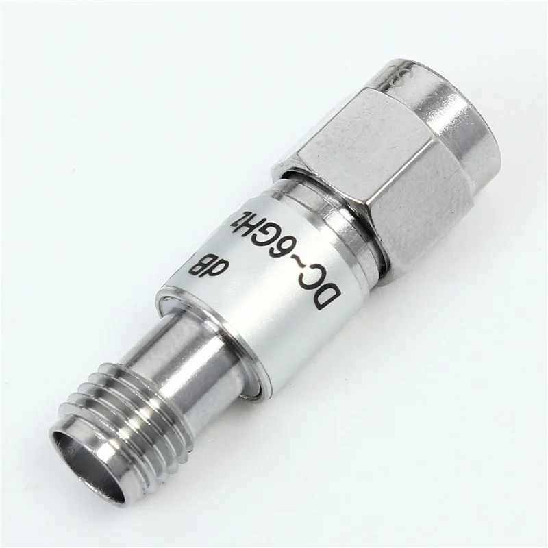 A8560.1