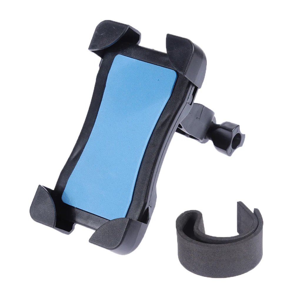 Zacro-Bicycle-Mount-Holder-ABS-Motorcycle-Phone-Holder-3-7-7-2-for-Mountain-Bike-Mobile