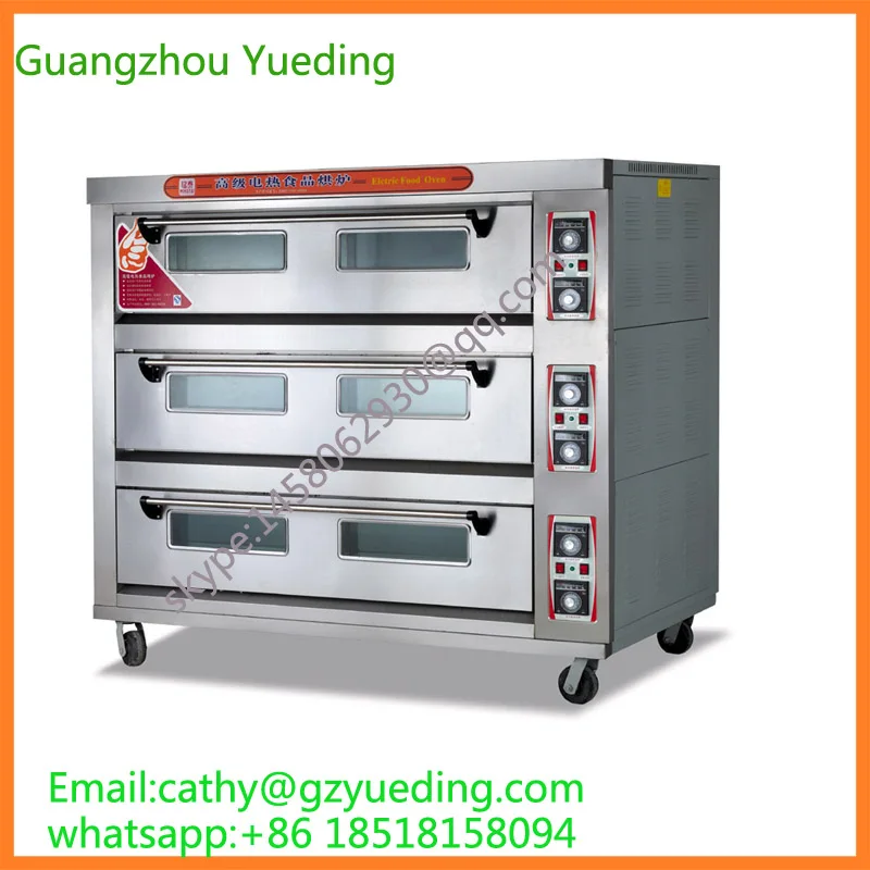 Restaurant Kitchen Oven online get cheap electric restaurant equipment -aliexpress Restaurant Kitchen Oven online get cheap electric restaurant equipment -aliexpress