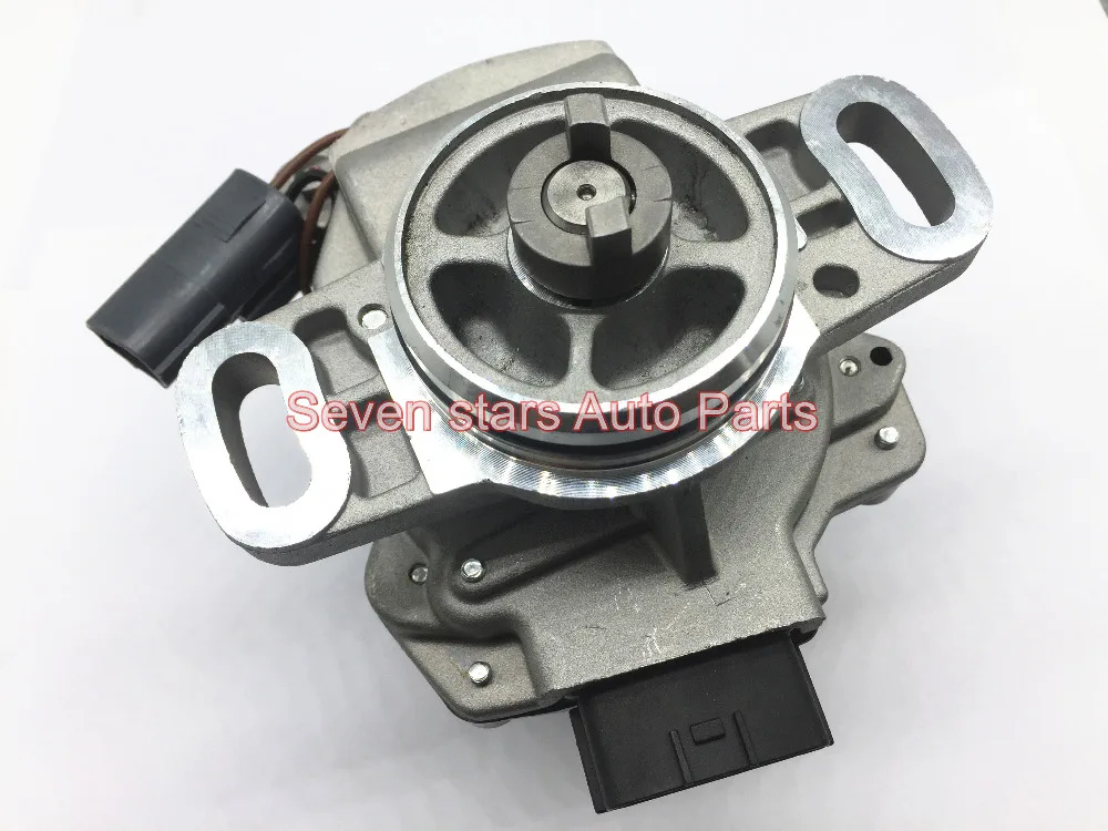 Распределитель зажигания для Mazda 626 Ni ssan Для Sunny Primera Almera 22100 F4300 F4302|distributor ignition|mazda