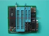 Free shipping  EP51 programmer  AT89C2051 AT89S51 EP51 Download ► Photo 2/2