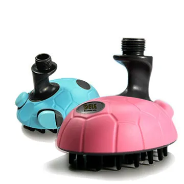 

Multifunctional Dog Bath Spray Pet Cat Bath Shower Pet Animal Water Sprayer Cleaning Bathing Pet Massage Device