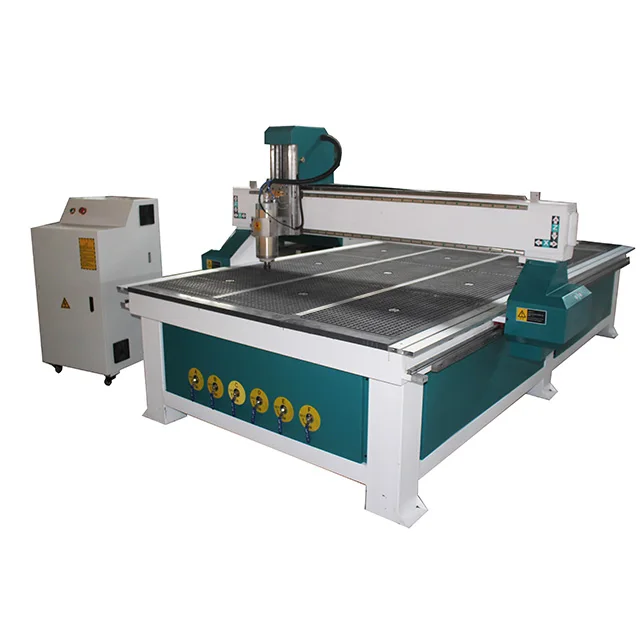 

Great features Discount price cnc router metal cutting machine