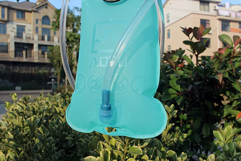 QuickDone-TPU-Big-Opening-2L-Water-Bag-Bottle-Hydration-Outdoor-Sports-Backpacks-Camping-Hiking-Water-Bag-Hunting-KC1607 (4)