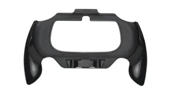 

Game accessories Controller Hand Grip Handle Joypad Stand Case For Sony PSV 2000 PS VITA 2000 Slim