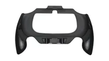 Game accessories Controller Hand Grip Handle Joypad Stand Case For Sony PSV 2000 PS VITA 2000 Slim