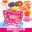 Дети ролевые игры кухня фрукты овощи еда игрушка резка ребенок подарок - Цвет: 14 pcs