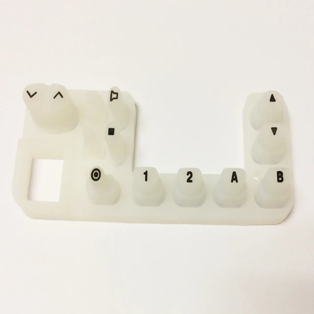 Special Offers Keypad For Motorola GM350 Two Way Radio Special Offers Keypad For Motorola GM350 Two Way Radio