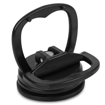

Disassemble Tool Powerful Mobile Phone Sucker LCD Screen Computer Vacuum Strong Suction Cup sucker Car Remover Pad Glass Lift