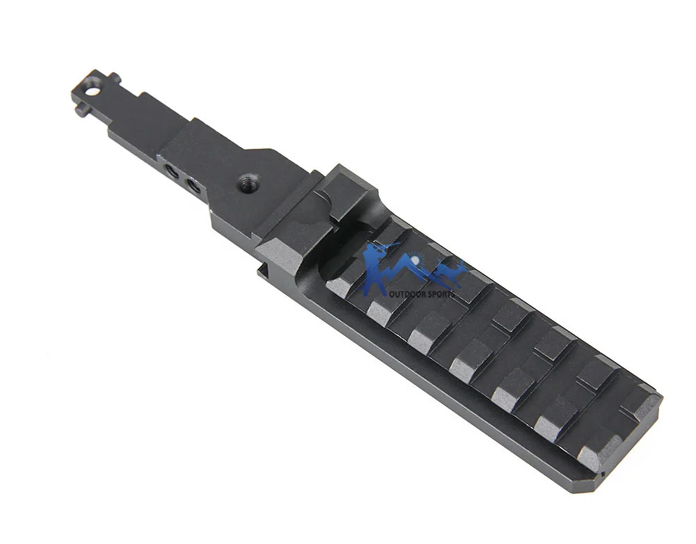 CL22-0211_4