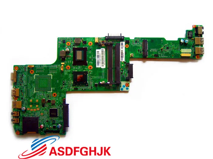 Clearance Original FOR Toshiba Satellite P840T P845T P840 P845 LAPTOP MOTHERBOARD WITH I5-3317U Y000002350 Test Free Shipping 1 Clearance Original FOR Toshiba Satellite P840T P845T P840 P845 LAPTOP MOTHERBOARD WITH I5-3317U Y000002350 Test Free Shipping 1