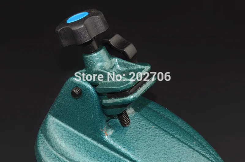micrometer stand (6)