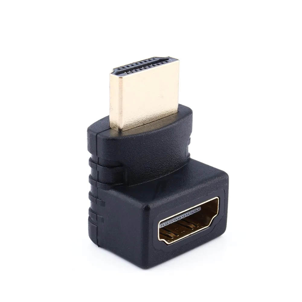 XDOT13900 (7)