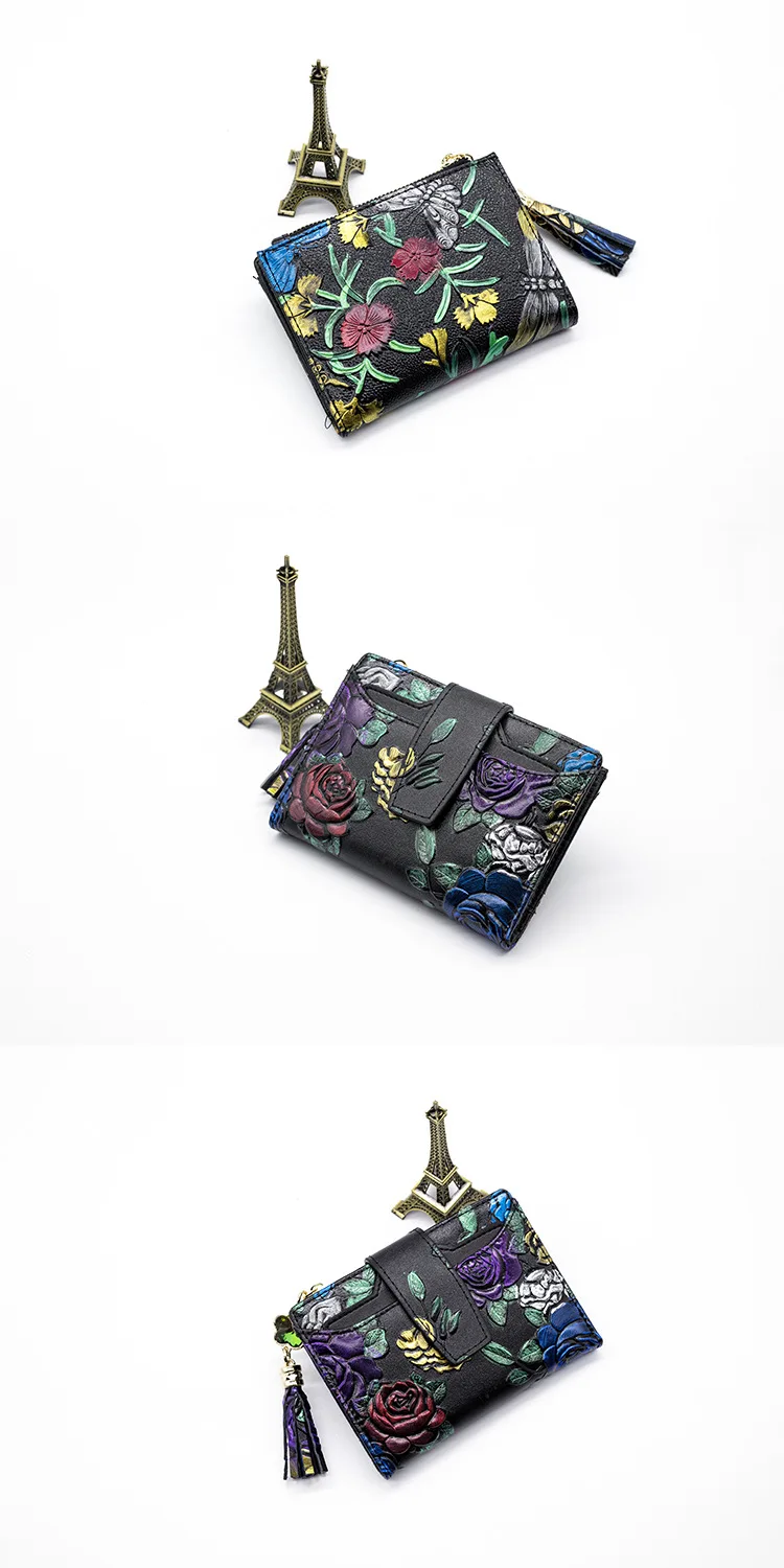 short women wallets (4)