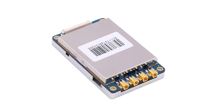 rfid module R2000 (3)