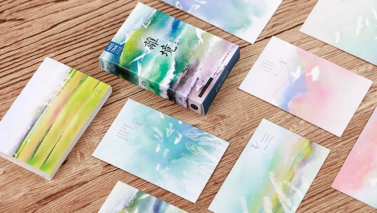 Карта ломо что такое