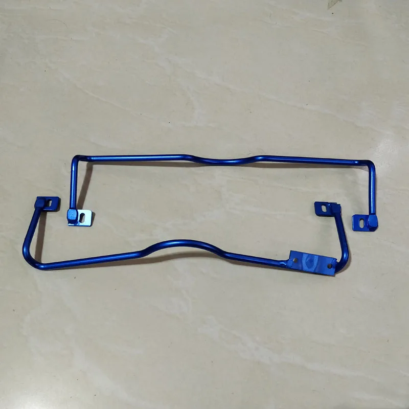 Защитная рамка для скутера Xiaomi MiniLITE защитный комплект MiniPRO Balance|pro scooter bars|scooter
