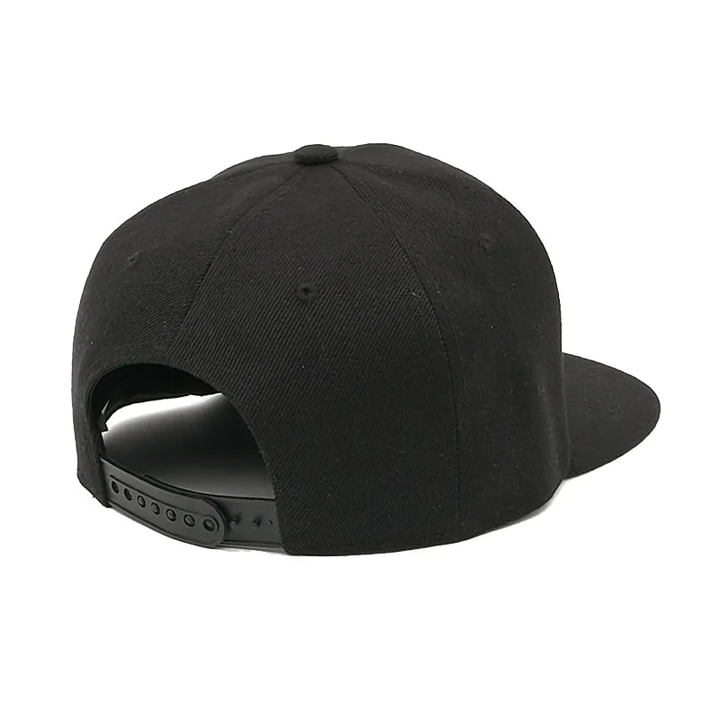 Kioninai 2017 BLONDIE домовой Вышивка Snapback Hat Кепки s Для женщин мужчин девочек Бейсбол хип